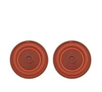 Tapa Válvula Kit De Reparación De Cubierta Válvula PCV 9806147980 Tapa Válvula Con Membrana Para Citroen Para Peugeot 2,0 HDI 2269606 1860576 Tapaderas Válvulas(2 Membrane)