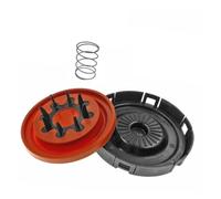 Tapa válvula LR133579 LR051835 LR010780 LR041443 Kit Reparación Cubierta Válvula PCV Para Land Para Rover Para Discovery LR4 5 Capó Motor V6 V8