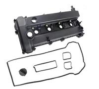 Tapa Válvula Motor L50210210E L3Y110210A Con Junta Para Mazda 5 2.3l 2.5l 2009-2015 L50210210B L50210210C A prueba de fugas