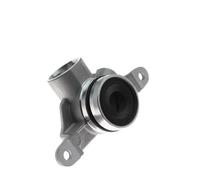Tapa Válvula PCV Cubierta Ventilación Para Mercedes Para Benz Para G-CLASS Motor Que Respira A6420100131 A 642 010 01 31 6420100131