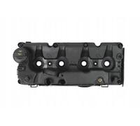 ABAKUS Tapa de culata de cilindro 123-00-045 para Audi Seat Skoda VW
