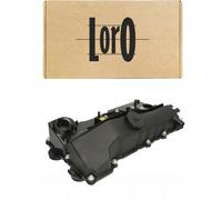 Tapa válvula tapa culata bmw 1 e81 e87 e88 3 e90 e91 e92 e93 5 e60 e61 x1