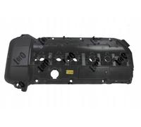 Tapa válvula tapa culata bmw 3 e46 5 e39 7 e65 e66 e67 z4 e85