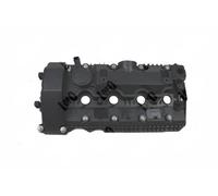 Tapa válvula tapa culata BMW 5 E60 E61 6 E64 7 E65 E66 E67 X5 E53 E70