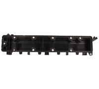 Tapa válvula tapa culata CITROEN C4 C5 II III C8 JUMPY PEUGEOT 307 407 807