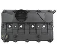 Tapa válvula tapa culata CITROEN JUMPER II PEUGEOT BOXER 2.2HDI 2006-