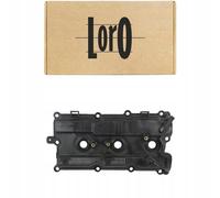 Tapa válvula tapa culata derecha NISSAN MURANO I 3.5 4x4 2003-2008