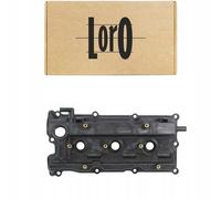 ABAKUS Tapa de Válvulas Cilindro Izquierda 123-00-055 para Nissan