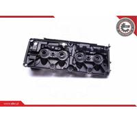 Tapa Válvula Tapa de Culata Skv para Audi A4 B8 A5 A6 C6 Q5 Seat Exeo ; 03L103