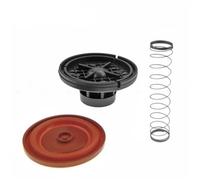 Tapa Válvulas Motor 0361.Q5 9648315780 Kit Reparación Cubierta Válvula PCV Motor Con Membrana Para Peugeot 107 207 206 307 2001-2025 1,4 HDi