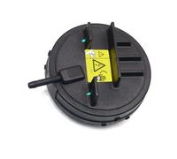 Tapa Válvulas Motor 1/2X 11127552281 Cubierta De Válvula PCV Para N52 N51 3.0L E83 X3 E85 Z4 E89 Z4 F10 528i E82 128i E9X 328i 528i 2007-2013 Accesorios(1PCS)