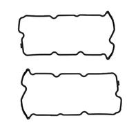 Tapa Válvulas Motor Junta Tapa Válvula Izquierd Derecha Para Nissan Para Cedric Cefiro Para Cima Para Gloria Para Maxima Para Presage 1327031v10,132708p310,132708p311