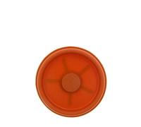 Tapa Válvulas Motor Kit De Reparación De Cubierta De Válvula PCV Tapa De Válvula Con Membrana Para Peugeot 207 EP6 VTI 0248.Q5 11127646554(X1 Membrane)