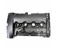 Tapa Válvulas Motor Para Citroen C4 C5 DS4 DS5 | 5FA 1.6THP V759886280 0248.Q2 Brazo basculante válvula cubierta culata