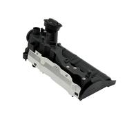 Tapa Válvulas Motor Para VW para Polo Coupé 6C 2015-2018 | 04B103469K Brazo basculante válvula cubierta culata