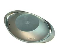 Tapa varoma para Thermomix TM6 - TM5 - TM31 - Recambio original