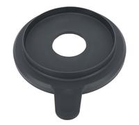 Tapa Vaso para Tm5 Tm6, Batidora Conservar Nutrición Tapa Multifuncional Tm5 Tapa 1 Junta Tm6 T6 6 Accesorios Protector contra Salpicaduras Tapa Bol Batidora Reutilizable con