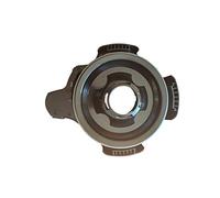 Tapa vaso robot mambo 6090-7090-8090-9090
