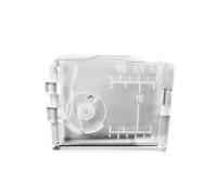 Tapa visor canilla Elna 520/540s