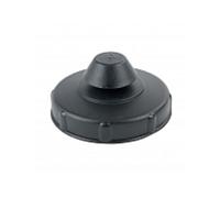 Tapa WABCO 9320026522