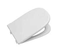 Tapa wc "dama"