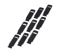 Tapa webcam - bloqueador de la cámara del teléfono | Cubierta de diapositivas de la cámara web, deslizamiento de obturador de cubierta de cámara web, diapositiva de la cubierta de la cámara web, cubie