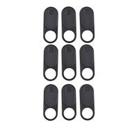 Tapa webcam - bloqueador de la cámara del teléfono | Cubierta de diapositivas de la cámara web, deslizamiento de obturador de cubierta de cámara web, diapositiva de la cubierta de la cámara web, cubie