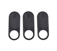 Tapa webcam - bloqueador de la cámara del teléfono | Cubierta de diapositivas de la cámara web, deslizamiento de obturador de cubierta de cámara web, diapositiva de la cubierta de la cámara web, cubie