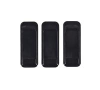 Tapa webcam - bloqueador de la cámara del teléfono | Cubierta de diapositivas de la cámara web, deslizamiento de obturador de cubierta de cámara web, diapositiva de la cubierta de la cámara web, cubie