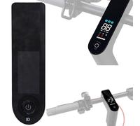 Tapa Xiaomi Mi4 Protección Precisa para Pantalla y Acceso Completo