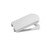 Roca,Hall,Tapa y asiento para inodoro,A80162B004