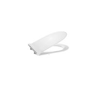 Tapa WC Nexo slim cierre suave A801C4200U