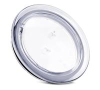 Tapa Y Junta De Repuesto For Espumador De Leche, Compatibles Con Máquinas Espumadoras De Leche Nespresso, Aeroccino 3, 3R, 3593 Y 3594.