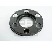 Tapacubos, ruedas PETERS 037.081-00A