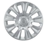 Tapacubos Adria - Ø 15»