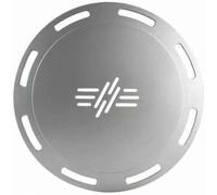 Tapacubos de 10 pulgadas, tipo original, universal, compatible con Vespa 50 Special PK HP FL FL2 VN 256801