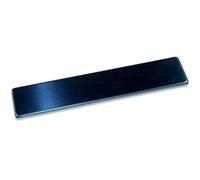 Tapacubos de mango C00283357 para lavavajillas