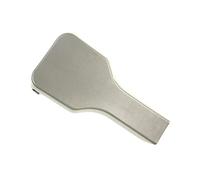 Tapacubos de mango Freidora SS-994873 SEB