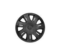Tapacubos Juego 4 llantas NRM, N-Power 15"