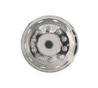 Tapacubos MAMMOOTH MMT A112 0009HD