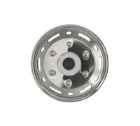 Tapacubos MAMMOOTH MMT A112 0011HD