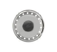 Tapacubos MAMMOOTH MMT A112 0015HD