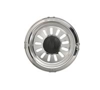 Tapacubos MAMMOOTH MMT A112 0020HD