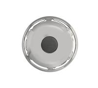 Tapacubos MAMMOOTH MMT A112 0024HD