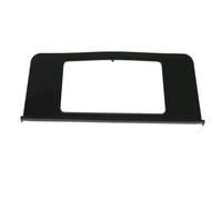 Tapacubos para cafetera, máquina de café MS-8030000156 KRUPS Cafetera, cafetera MS-8030000156 KRUPS