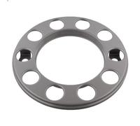 Tapacubos, ruedas FEBI 02326 MERCEDES-BENZ NG 5.96 1973-1996