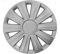 Tapacubos, ruedas MAMMOOTH MMT A112 2041 13"