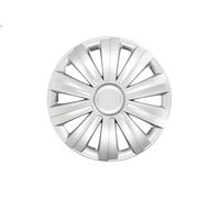 Tapacubos MAMMOOTH MMT A112 2041 15 pulgada