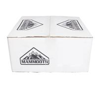 Tapacubos MAMMOOTH MMT A112 2041B 16 pulgada