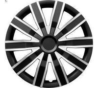 Tapacubos, ruedas MAMMOOTH MMT A112 2044D 15"